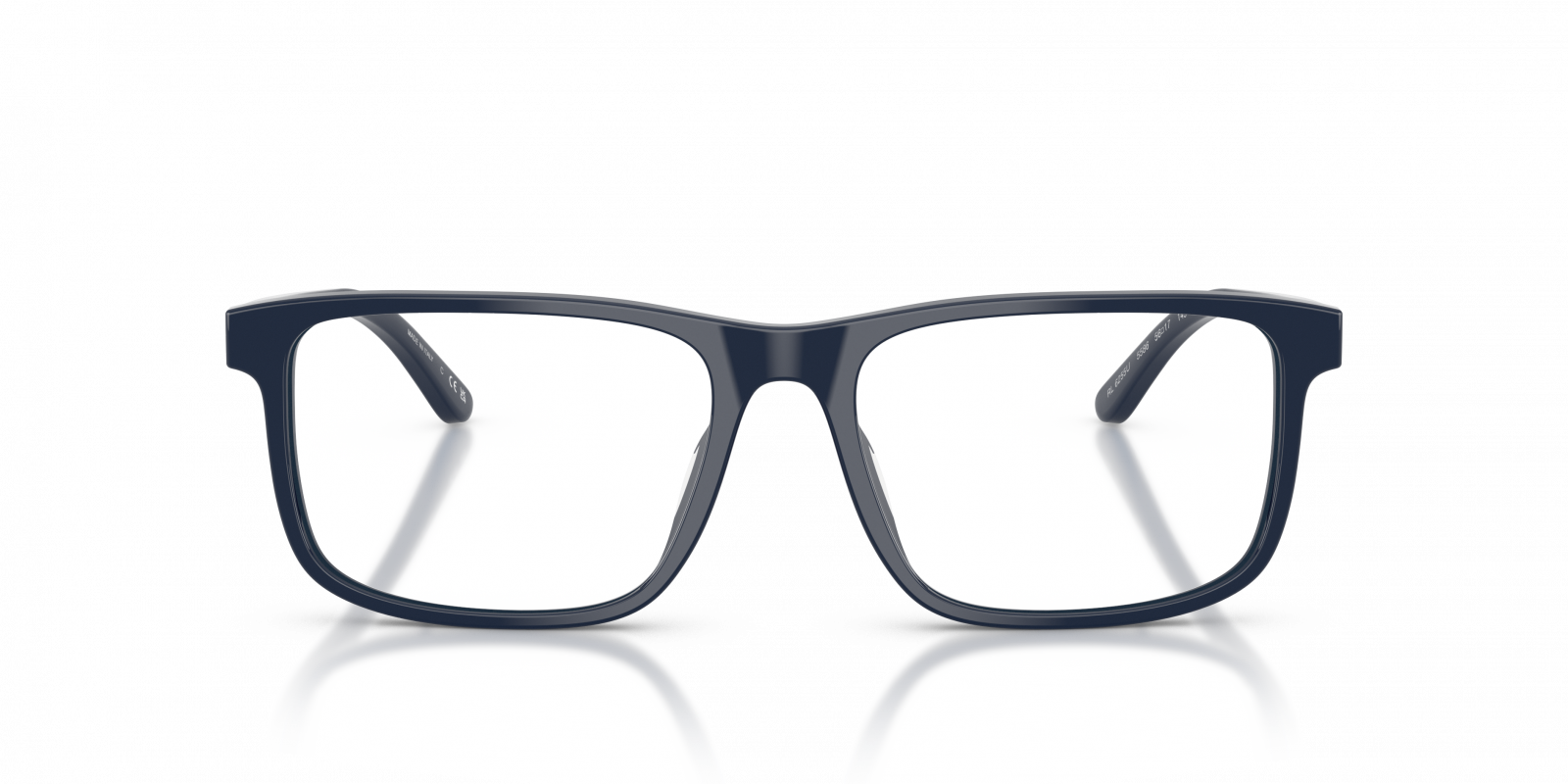 Ralph Lauren RL6225U 5586  